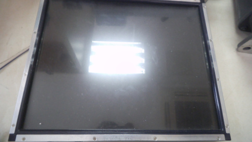 显示屏ET1739L-8CAA-3-G