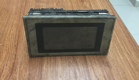欧姆龙显示屏NT20-ST121-EC