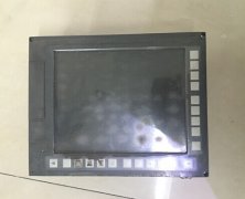 发那科触摸屏A02B-0303-D084.jp.jpg