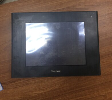 普罗菲斯触摸屏AC100-240V 50-60HZ