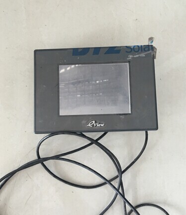 Eview触摸屏MT4300C.jpg