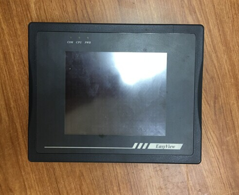 Easyview触摸屏MT506SV45EV