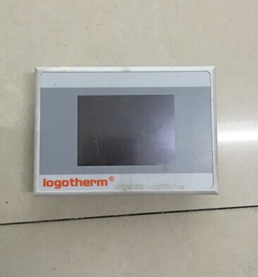 伊顿触摸屏XV-102-B4-35TQRF-1AN