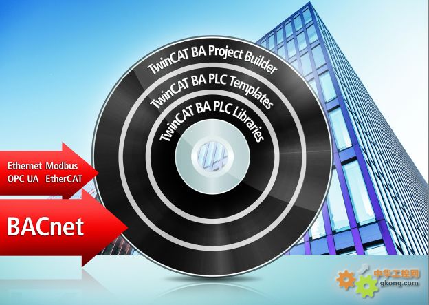 BACnet 控制器第 12 次认证修订