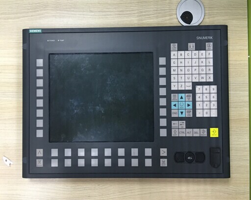 西门子按键屏6FC5203-0AF02-0AA0.jpg