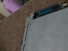 日立触摸屏SX19V007-Z2A.jpg