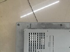海泰克触摸屏PWS6A00T-P.jpg