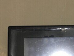 EVIEW触摸屏MT510TV4CN.jpg