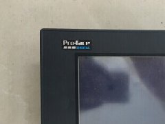 普罗菲斯触摸屏2880052-01.jpg