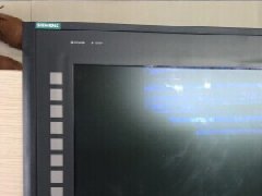 西门子按键屏6FC5203-0AF02-0AA0.jpg