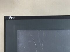 三菱触摸屏E910T.jpg