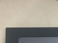 普罗菲斯触摸屏3180021-04 GP2501-SC
