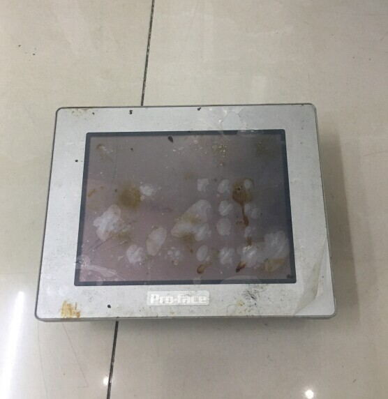 普罗菲斯触摸屏维修 PFXGM4301TAD.