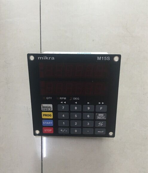 双飞按键屏维修 mikra M15S.jpg