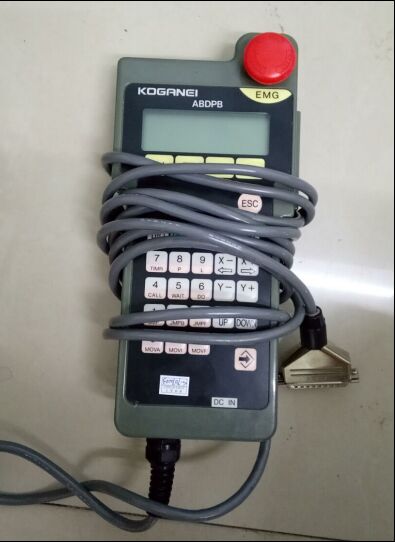 雅马哈手柄维修 KD4-768109