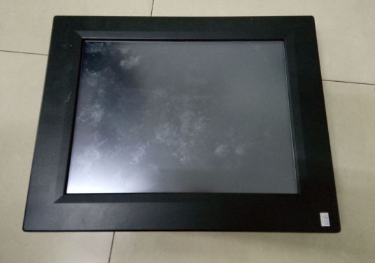Topre显示屏维修 R15RD1.jpg