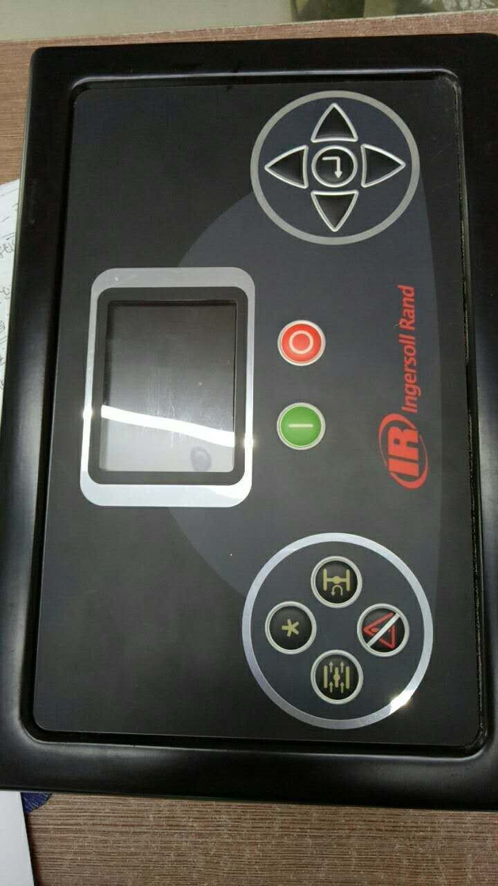 Schneider施耐德控制屏维修 XBTGT52
