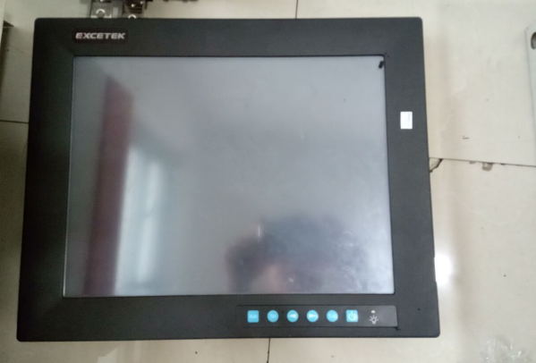 EXCETEK触摸屏FPM-2150G维修.jpg