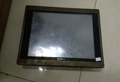 触摸屏PT104-1BF-T1S维修.jpg